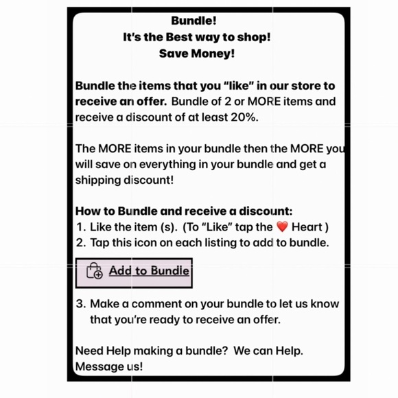 Cat Collar Reflective Adjustable Paw Print Breakaway Clasp Bell Black White 8-12 - Picture 10 of 11